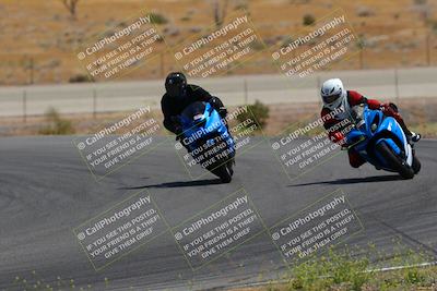 media/Jun-24-2023-2WTD (Sat) [[c7c232b220]]/Group B/Exit Front Straight/